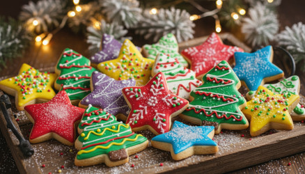 Similar image 22338597