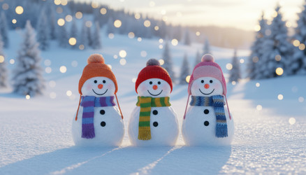 Similar image 22338598