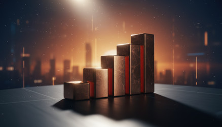 Similar image 22338600