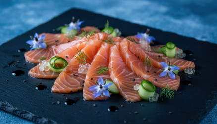 Similar image 22338638