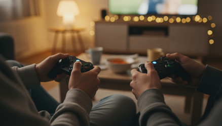 Similar image 22338641