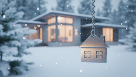 Similar image 22338644