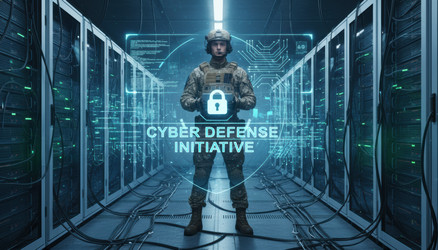 Similar image 22338646