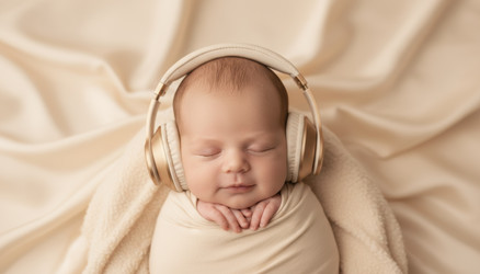 Similar image 22338647