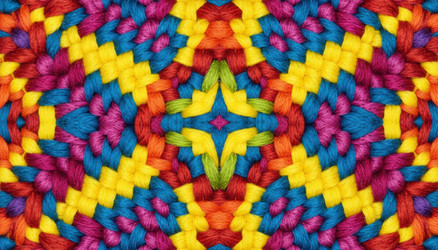 Similar image 22338648