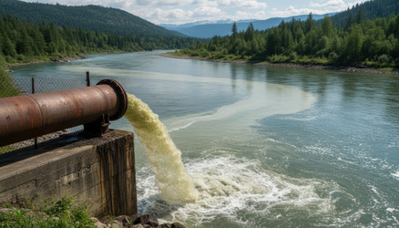 Similar image 22338649