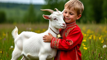 Similar image 22333554