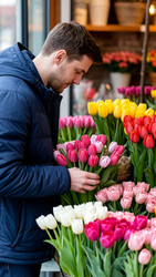 Similar image 22333555