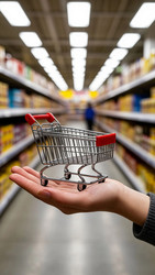 Similar image 22333557