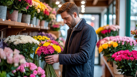 Similar image 22333558