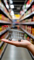 Similar image 22333559