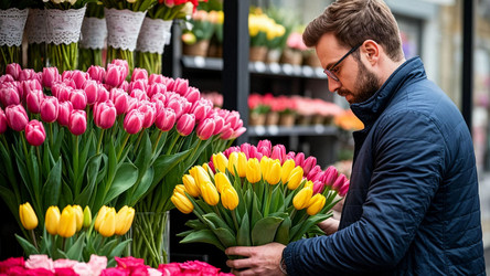 Similar image 22333560