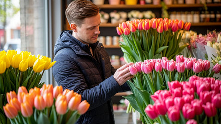 Similar image 22333561