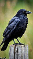 Similar image 22335467