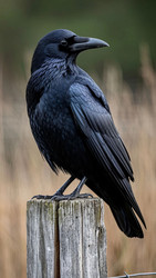 Similar image 22335468