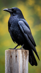 Similar image 22335469