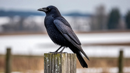 Similar image 22333790