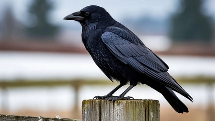 Similar image 22333791