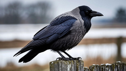 Similar image 22335470