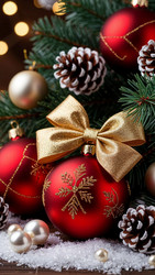 Similar image 22333563