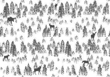 Similar image 22347466