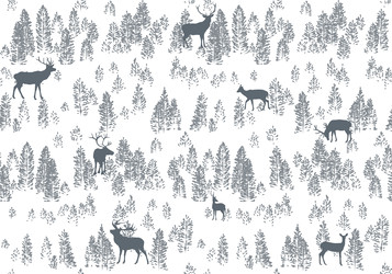 Similar image 22347470