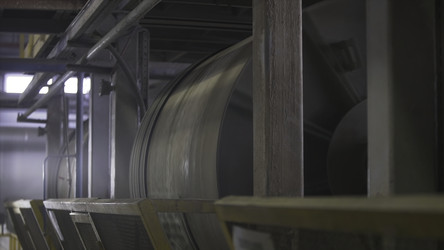 Similar image 22335863