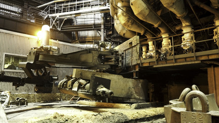 Similar image 22335865