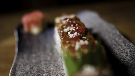 Similar image 22335866