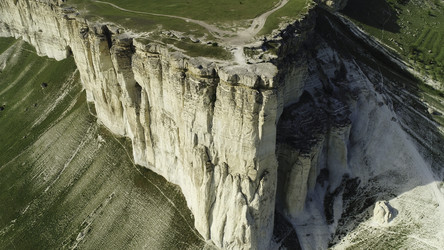 Similar image 22335867