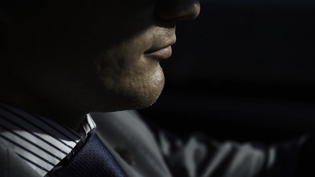 Similar image 22335868