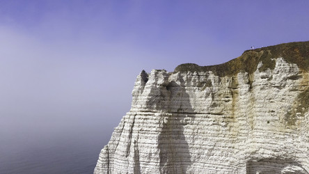 Similar image 22335869