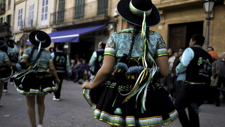 Similar image 22335870