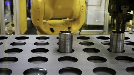 Similar image 22335871