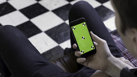 Similar image 22335873