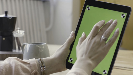 Similar image 22335875