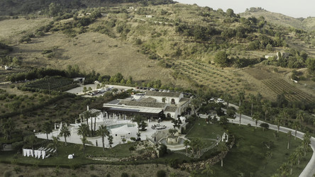 Similar image 22335876