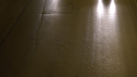 Similar image 22335877