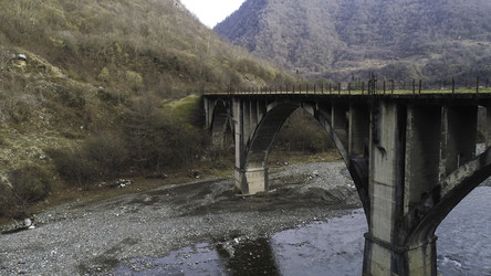 Similar image 22335878