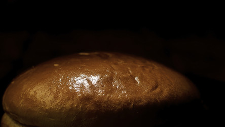 Similar image 22335879