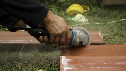 Similar image 22335880