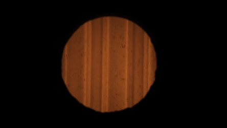 Similar image 22335881