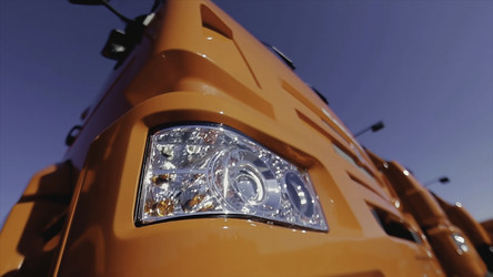 Similar image 22335882