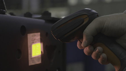 Similar image 22335883