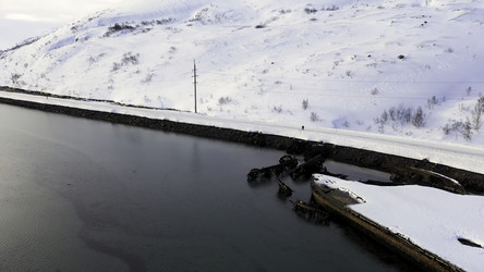 Similar image 22335884