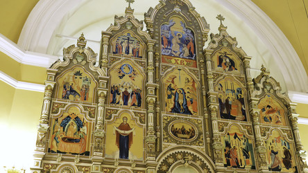 Similar image 22335885