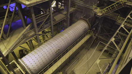 Similar image 22335886