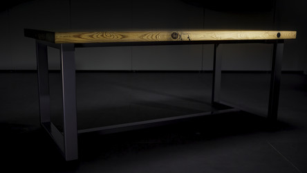 Similar image 22335887