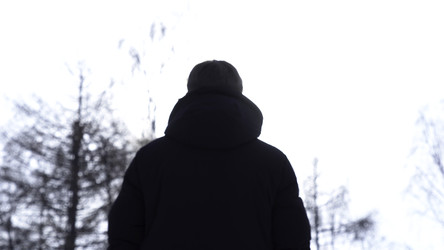 Similar image 22335888