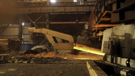 Similar image 22335889